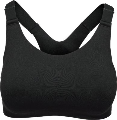 Dare Racerback 2.0 Run Bra - Women's|-|Soutien-gorge Dare Racerback 2.0 Run - Femme sold by The Last Hunt