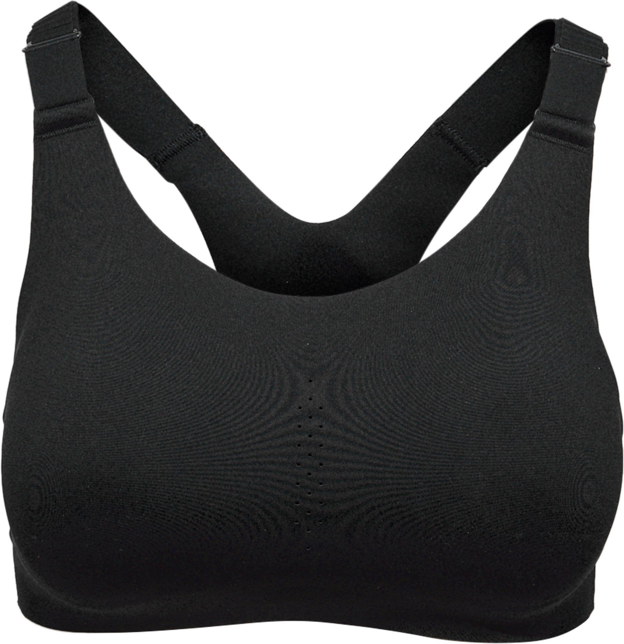 Dare Racerback 2.0 Run Bra - Women's|-|Soutien-gorge Dare Racerback 2.0 Run - Femme sold by The Last Hunt