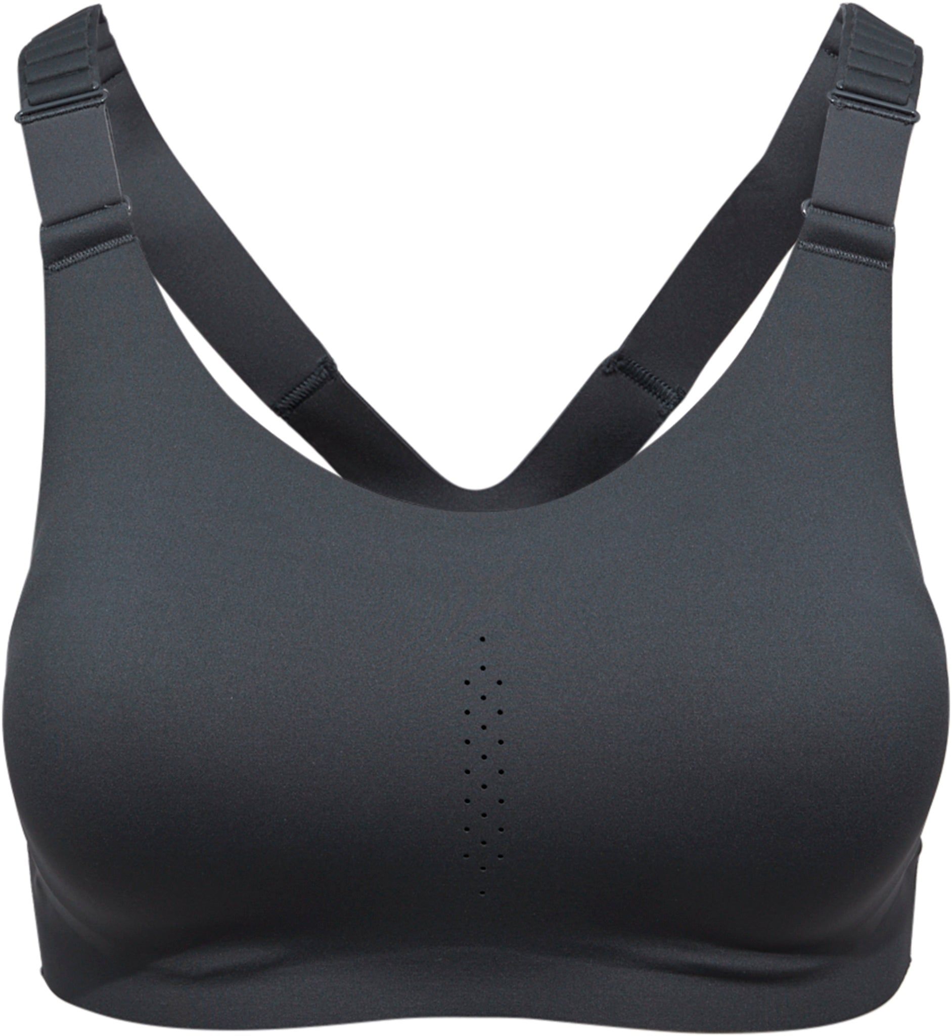 Dare Racerback 2.0 Run Bra - Women's|-|Soutien-gorge Dare Racerback 2.0 Run - Femme sold by The Last Hunt product image thumbnail 2