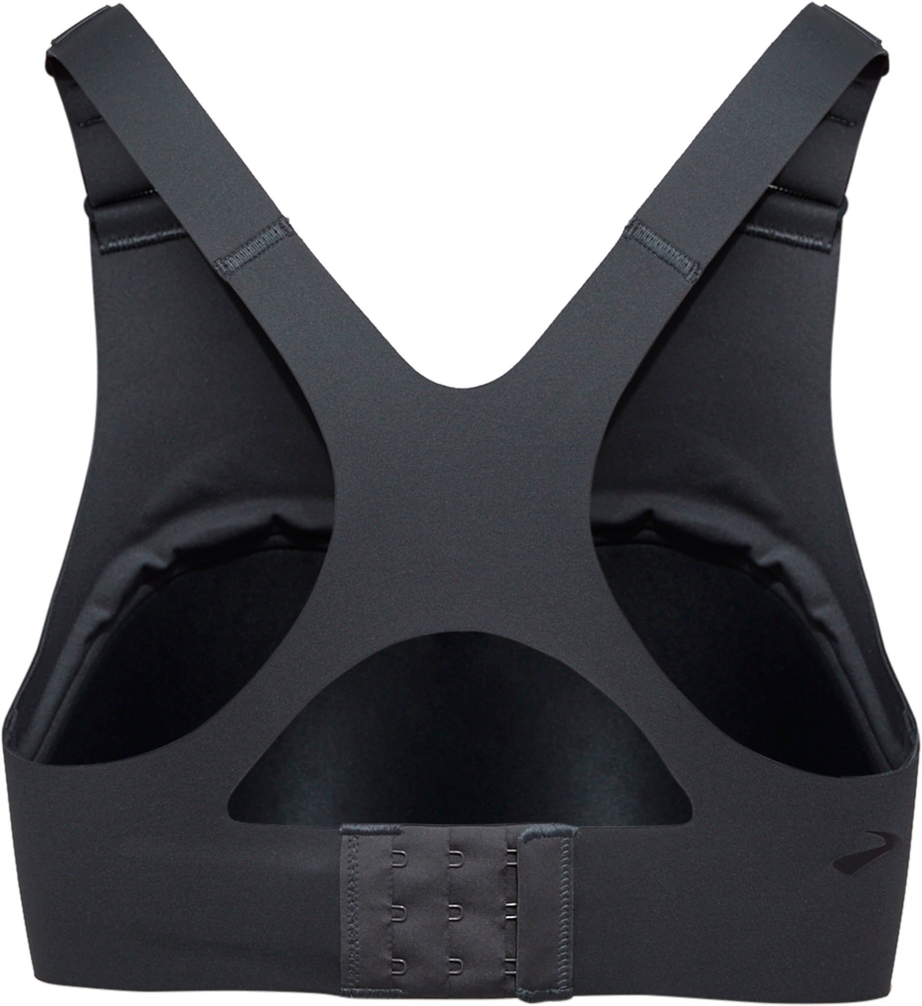 Dare Racerback 2.0 Run Bra - Women's|-|Soutien-gorge Dare Racerback 2.0 Run - Femme sold by The Last Hunt product image thumbnail 3