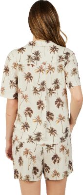 Logan Shirt - Women's|-|Chemise Logan - Femme sold by The Last Hunt