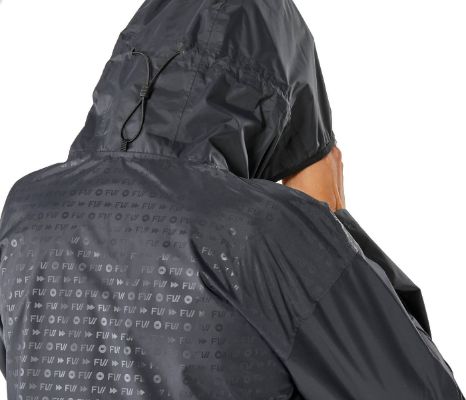 Source 4 Seasons Light Shell Jacket - Women's|-|Manteau légère Source 4 Seasons - Femme sold by The Last Hunt