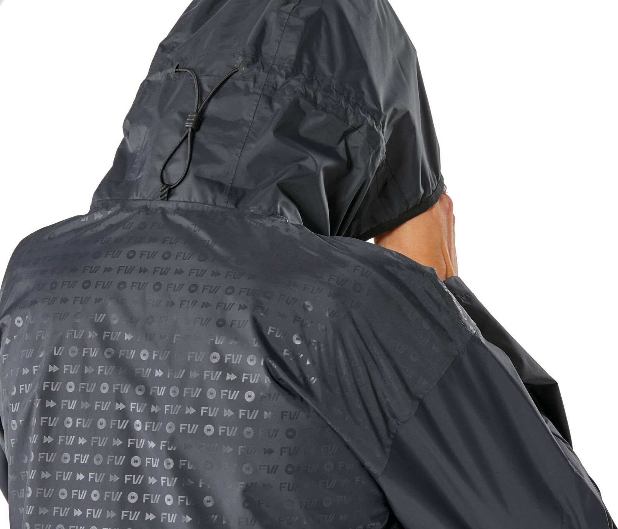 Source 4 Seasons Light Shell Jacket - Women's|-|Manteau légère Source 4 Seasons - Femme sold by The Last Hunt