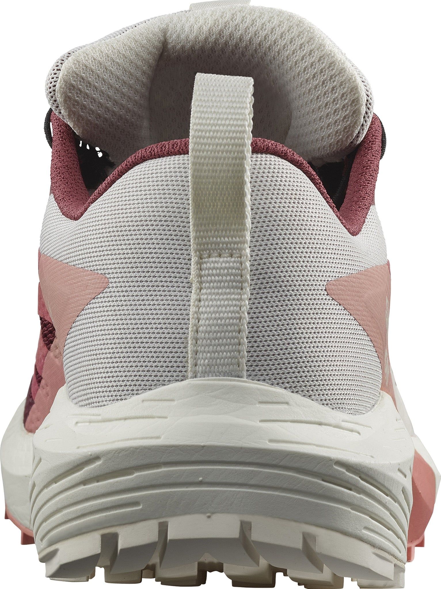 Sense Ride 5 GORE-TEX Running Shoes - Women's|-|Chaussures de course GORE-TEX Sense Ride 5 - Femme sold by The Last Hunt product image thumbnail 2