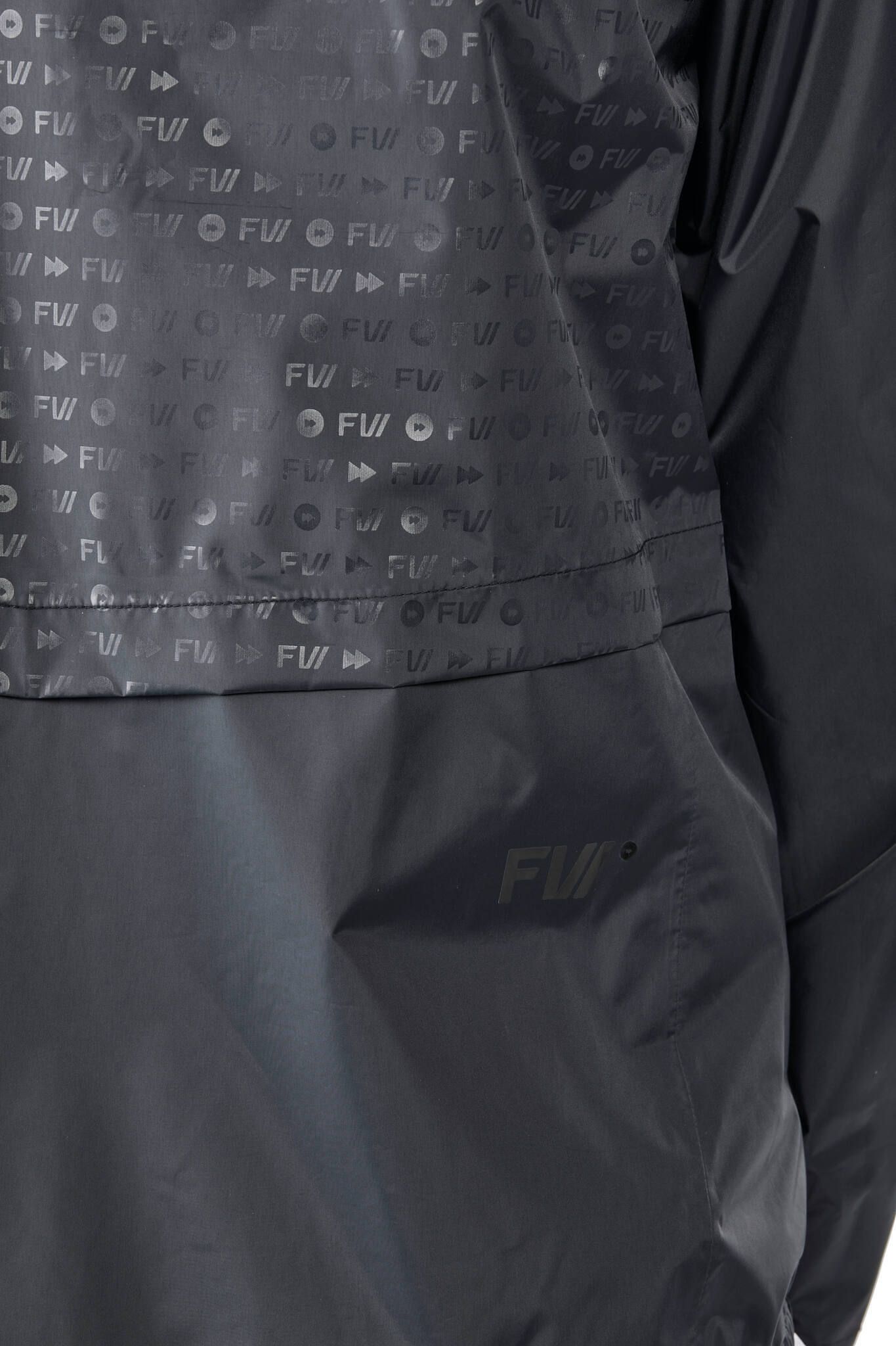 Source 4 Seasons Light Shell Jacket - Women's|-|Manteau légère Source 4 Seasons - Femme sold by The Last Hunt product image thumbnail 2