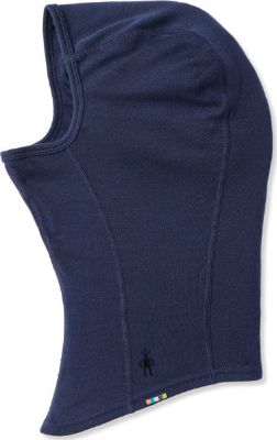 Merino 250 Balaclava Unisex - Unisex|-|Balaclava en laine mérinos 250 Unisexe sold by The Last Hunt