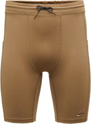 Henson Technical Tights - Unisex|-|Cuissard technique Henson - Unisexe sold by The Last Hunt