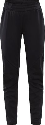 Core Nordic Training Pants - Women's|-|Pantalon d'entraînement Core Nordic - Femme sold by The Last Hunt