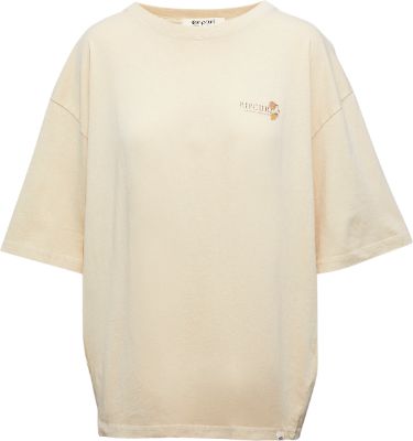 Oceans Together Heritage Tee - Women's|-|T-shirt Héritage Oceans Together - Femme sold by The Last Hunt