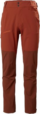 Blaze Softshell Pant - Men's|-|Pantalon Softshell Blaze - Homme sold by The Last Hunt