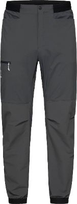 L.I.M Rugged Pant - Men's|-|Pantalon L.I.M Rugged - Homme sold by The Last Hunt