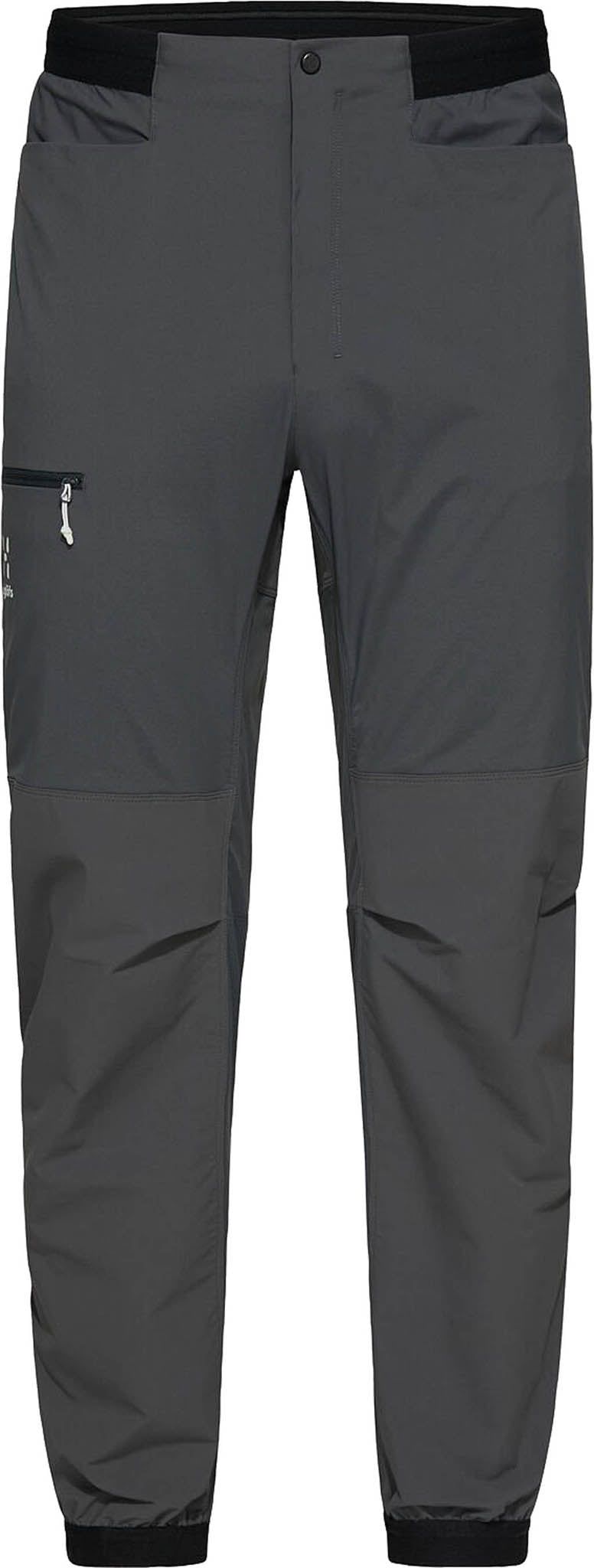 L.I.M Rugged Pant - Men's|-|Pantalon L.I.M Rugged - Homme sold by The Last Hunt