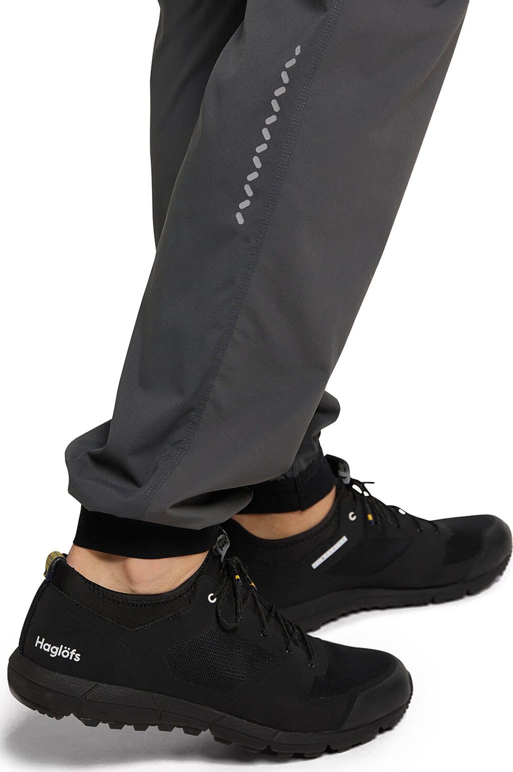 L.I.M Rugged Pant - Men's|-|Pantalon L.I.M Rugged - Homme sold by The Last Hunt product image thumbnail 3