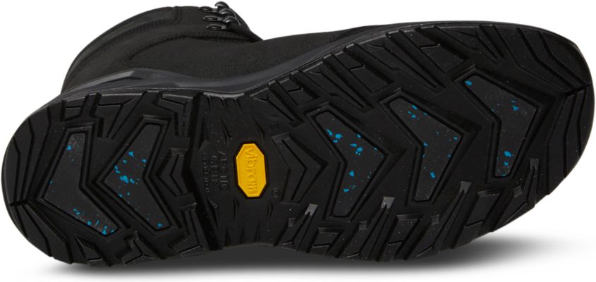 Nabucco Evo GTX Winter Boots - Men's|-|Bottes d'hiver Nabucco Evo GTX - Homme sold by The Last Hunt