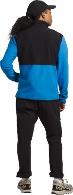 Alpine Polartec 100 Jacket - Men's|-|Manteau Alpine Polartec 100 - Homme sold by The Last Hunt