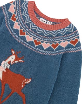 Union Ankle Leggings - Women's|-|Legging à la cheville Union - Femme sold by The Last Hunt