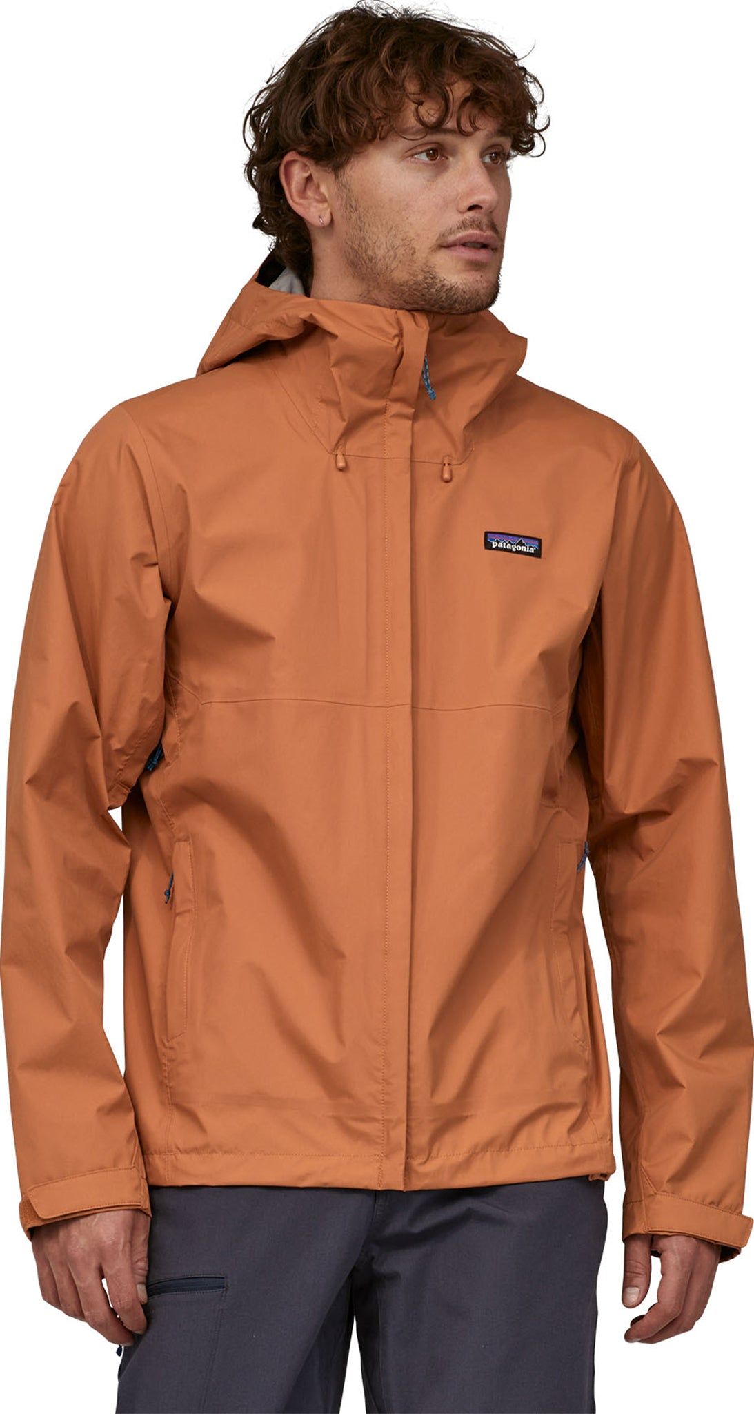 Long Sleeve Rhythm Tee - Women's|-|Chandail à manches longues Rhythm - Femme sold by The Last Hunt product image thumbnail 5