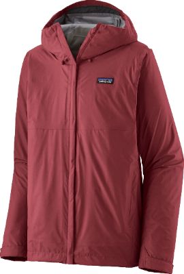 Torrentshell 3 Layer Jacket - Men's|-|Manteau 3 couches Torrentshell - Homme sold by The Last Hunt