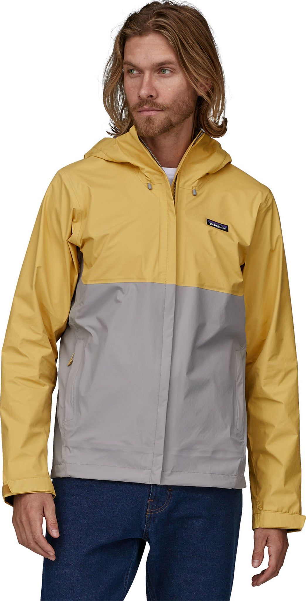 Lightray GORE-TEX Pants - Men's |-|Pantalon GORE-TEX Lightray - Homme sold by The Last Hunt product image thumbnail 3