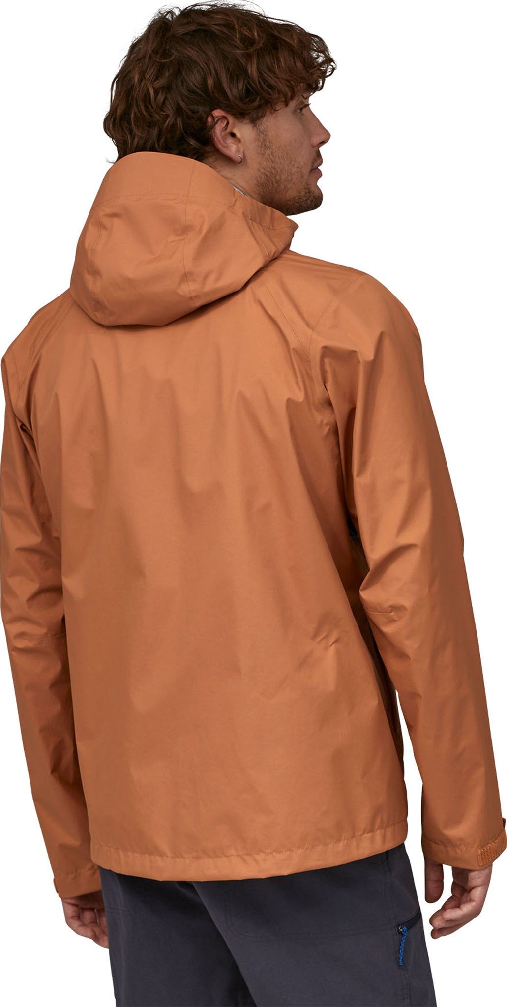 Long Sleeve Rhythm Tee - Women's|-|Chandail à manches longues Rhythm - Femme sold by The Last Hunt product image thumbnail 4