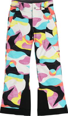 Olympia Pant - Girls|-|Pantalon Olympia - Fille sold by The Last Hunt
