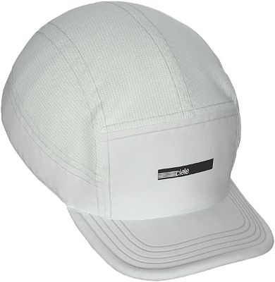 ALZCap - Velocity Box - Unisex|-|ALZCap - Boîte Velocity - Unisexe sold by The Last Hunt