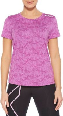 Ghst Short Sleeve Tee - Women's|-|T-shirt à manches courtes de Ghst - Femme sold by The Last Hunt