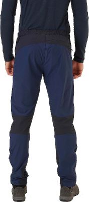 Torque Pants - Men's|-|Pantalon Torque - Homme sold by The Last Hunt