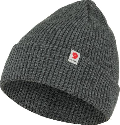 Fjallraven Tab Hat - Unisex|-|Chapeau Tab Fjallraven - Unisexe sold by The Last Hunt