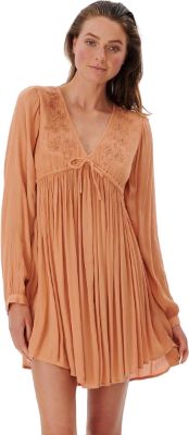 Hazel Dress - Women's|-|Robe Hazel - Femme sold by The Last Hunt