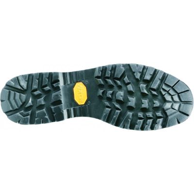 Alaska GTX Trekking Boots - Men's|-|Bottes de randonnée Alaska GTX - Homme sold by The Last Hunt