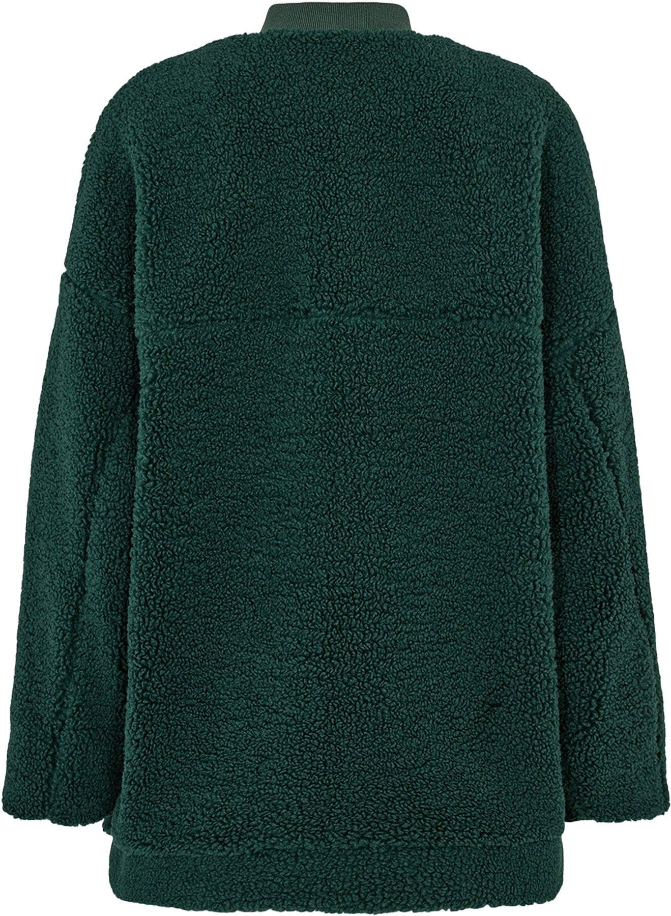 Bavory Midi-Length Jacket - Women's|-|Manteau mi-long Bavory - Femme sold by The Last Hunt product image thumbnail 3