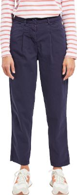 Héritage Slouchy Trousers - Women's|-|Pantalon Slouchy Héritage - Femme sold by The Last Hunt