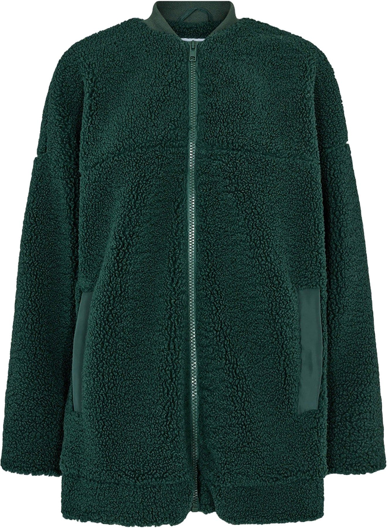 Bavory Midi-Length Jacket - Women's|-|Manteau mi-long Bavory - Femme sold by The Last Hunt