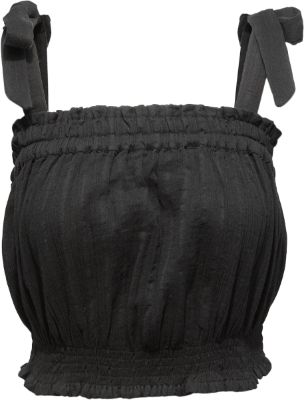 Norah Top - Women's|-|Haut Norah - Femme sold by The Last Hunt