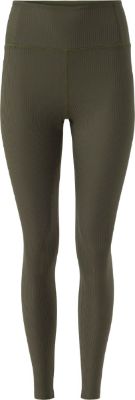 RIB High-Rise Legging - Women's|-|Legging à taille haute RIB - Femme sold by The Last Hunt