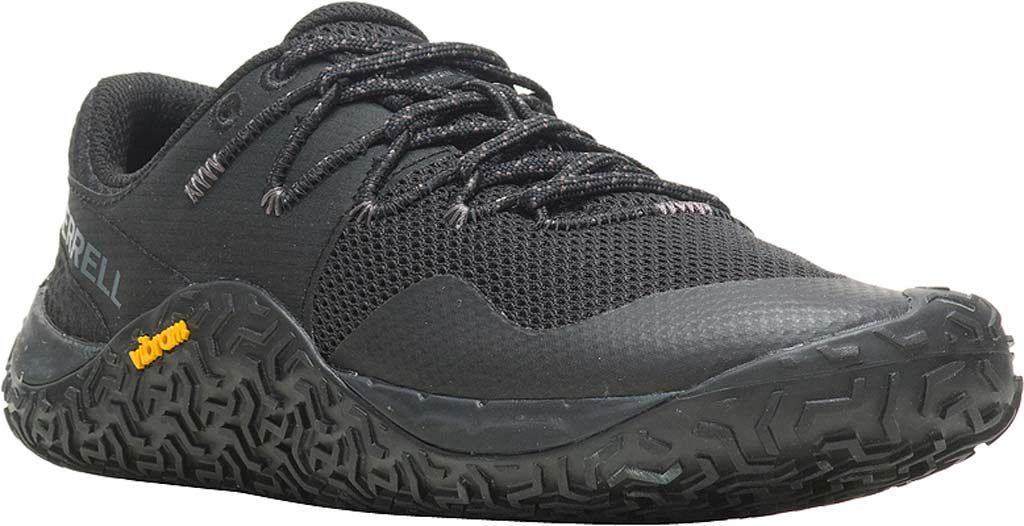 Trail Glove 7 Shoe - Women's|-|Chaussure Trail Glove 7 - Femme sold by The Last Hunt product image thumbnail 3