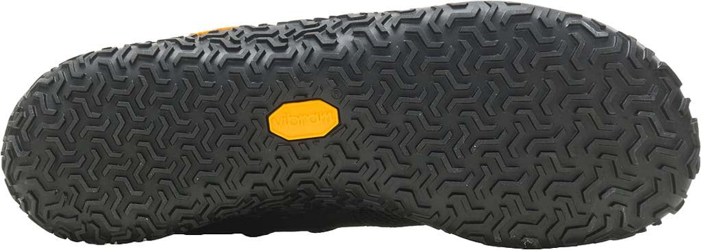 Trail Glove 7 Shoe - Women's|-|Chaussure Trail Glove 7 - Femme sold by The Last Hunt product image thumbnail 5