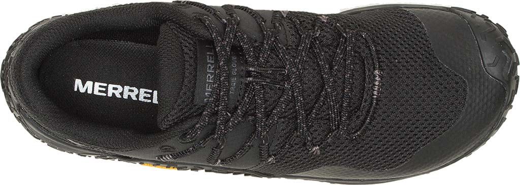 Trail Glove 7 Shoe - Women's|-|Chaussure Trail Glove 7 - Femme sold by The Last Hunt product image thumbnail 2