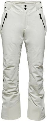 William Ski Pants - Men's|-|Pantalon de ski William - Homme sold by The Last Hunt
