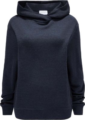 Tind Classic Hoodie - Women's|-|Chandail à capuchon Tind Classic - Femme sold by The Last Hunt