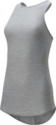 Transform Perfect Tank Top - Women's|-|Camisole Transform Perfect - Femme sold by The Last Hunt