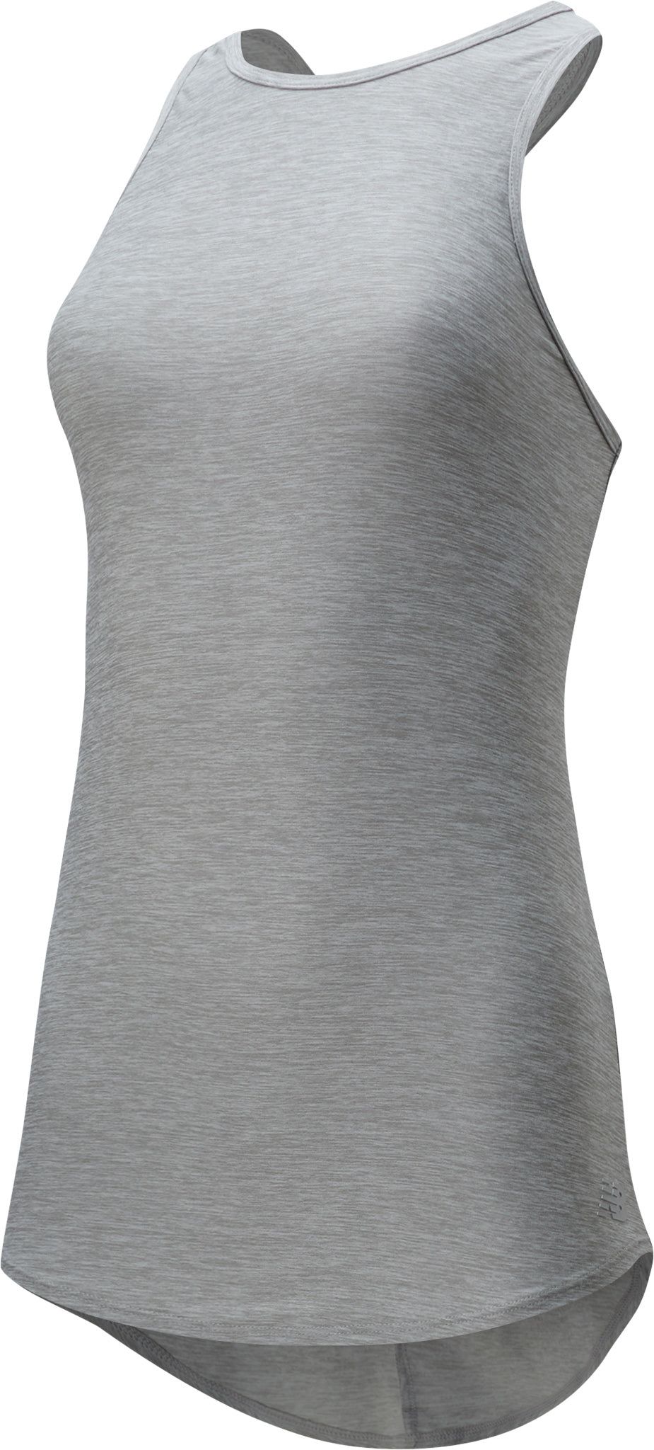 Transform Perfect Tank Top - Women's|-|Camisole Transform Perfect - Femme sold by The Last Hunt