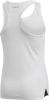 Tennis Club Tank Top - Girls|-|Camisole Tennis Club - Fille sold by The Last Hunt