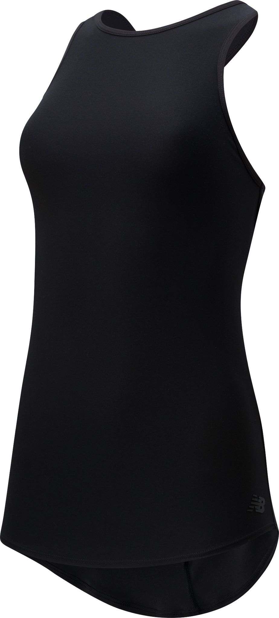 Transform Perfect Tank Top - Women's|-|Camisole Transform Perfect - Femme sold by The Last Hunt product image thumbnail 2