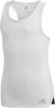 Tennis Club Tank Top - Girls|-|Camisole Tennis Club - Fille sold by The Last Hunt