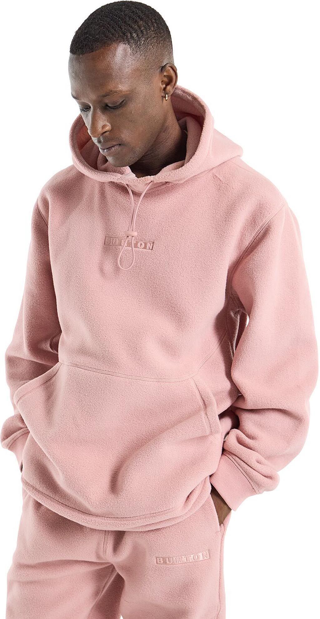 Cinder Pullover Hoodie - Men's|-|Chandail à capuchon Cinder - Homme sold by The Last Hunt product image thumbnail 5