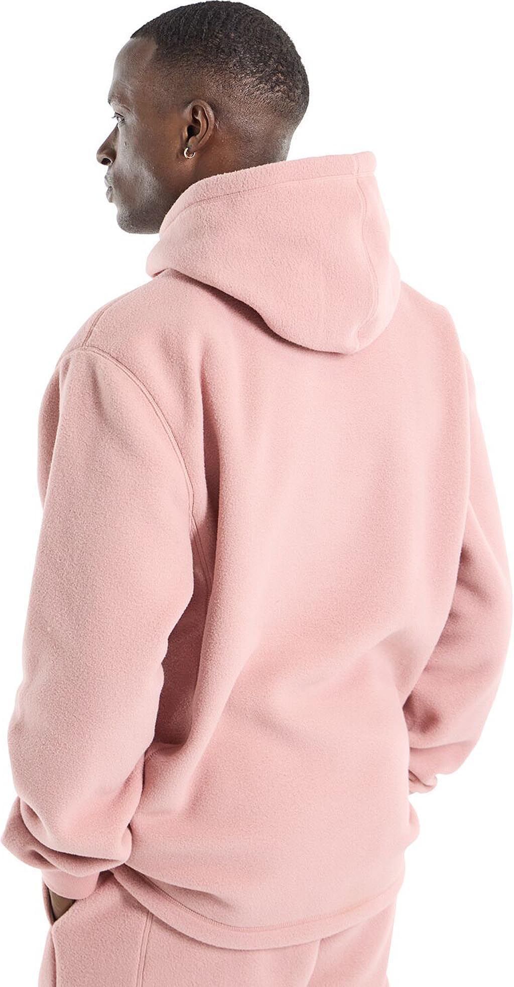 Cinder Pullover Hoodie - Men's|-|Chandail à capuchon Cinder - Homme sold by The Last Hunt product image thumbnail 3