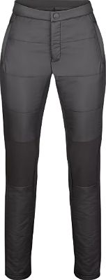 Laki Alpha Softshell Pants - Women's|-|Pantalon coquille souple Alpha Laki - Femme sold by The Last Hunt