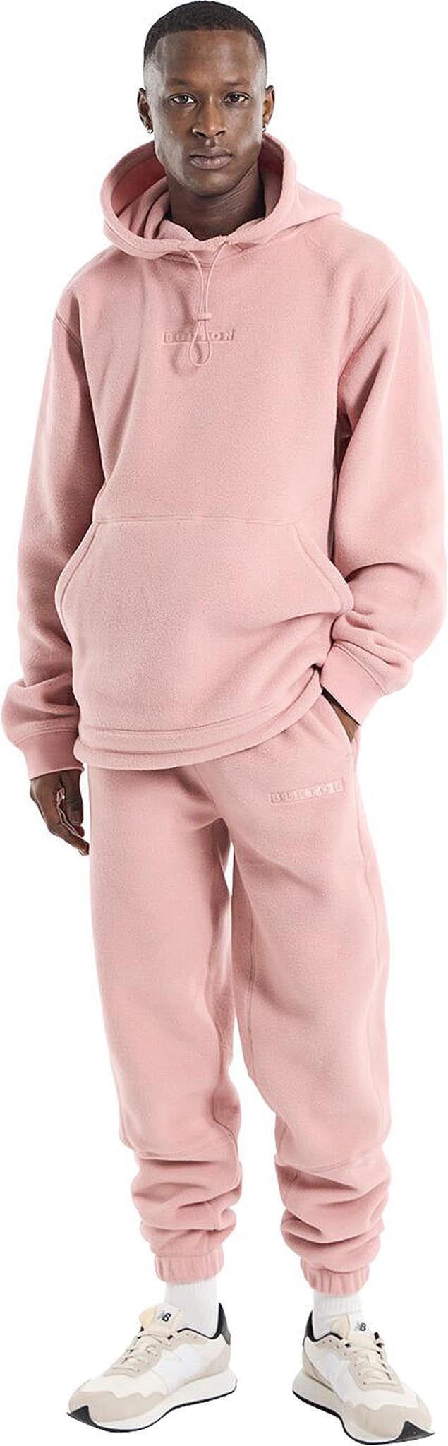 Cinder Pullover Hoodie - Men's|-|Chandail à capuchon Cinder - Homme sold by The Last Hunt product image thumbnail 4